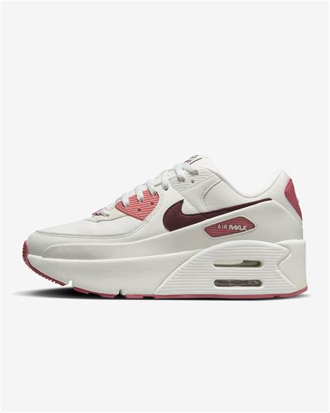 marktplaats nike air max 90|air max 90 se women's.